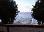 Thumbnail 2 Caption